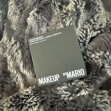 Makeup by Mario Bronze Soft Glow Highlighter New in Box
