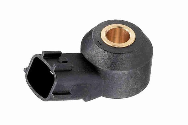 Vemo V32-72-0100 Klopfsensor-image