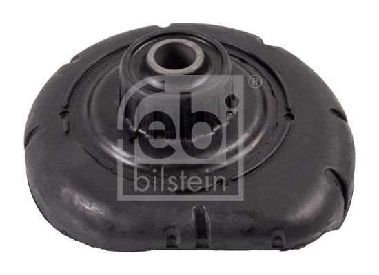 Febi Bilstein 31387 FederbeinstüTzlager-image