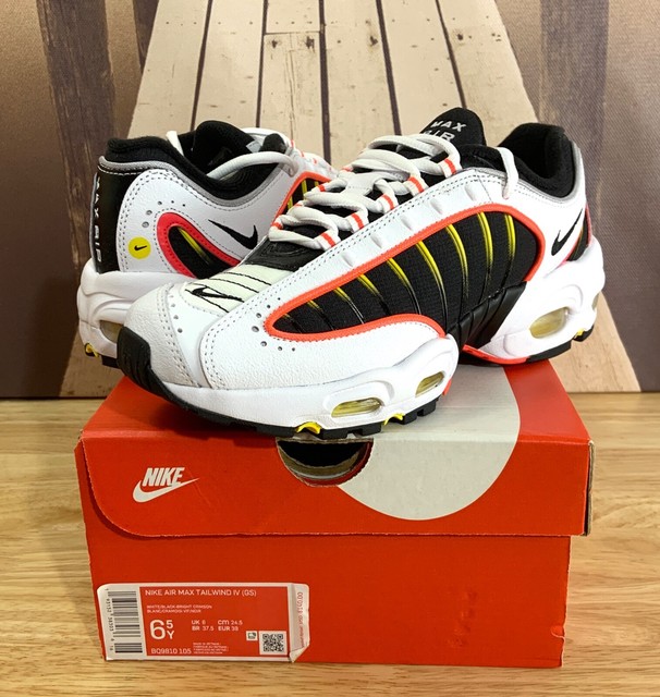 kyrie 4 bhm for sale