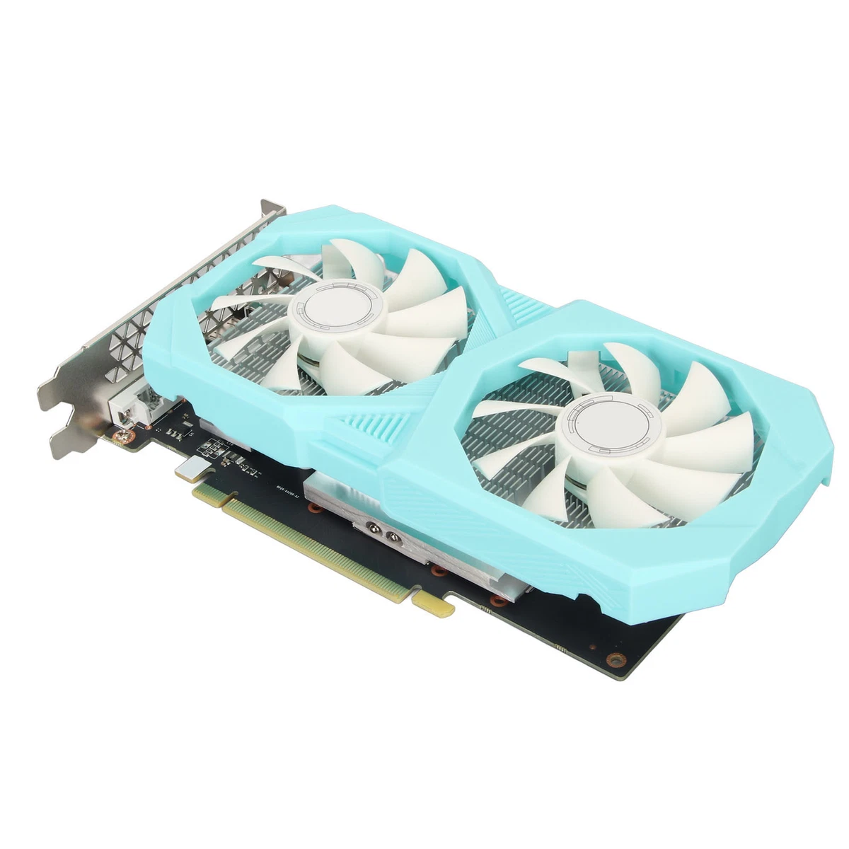 Cheap 6gb hotsell graphics card