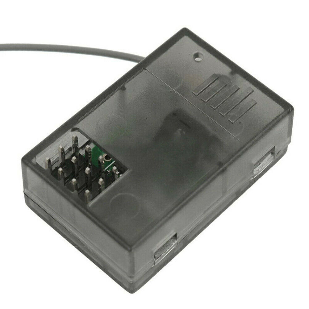Picture 6 of 11