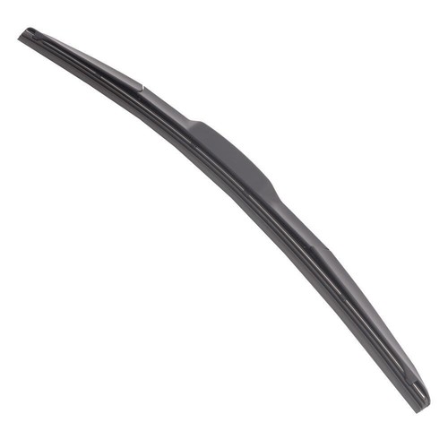 Mazda CX-7 Wiper Blades Hybrid Aero For SUV 2006-2009 FRT PAIR & REAR 3 xBL - Picture 2 of 10