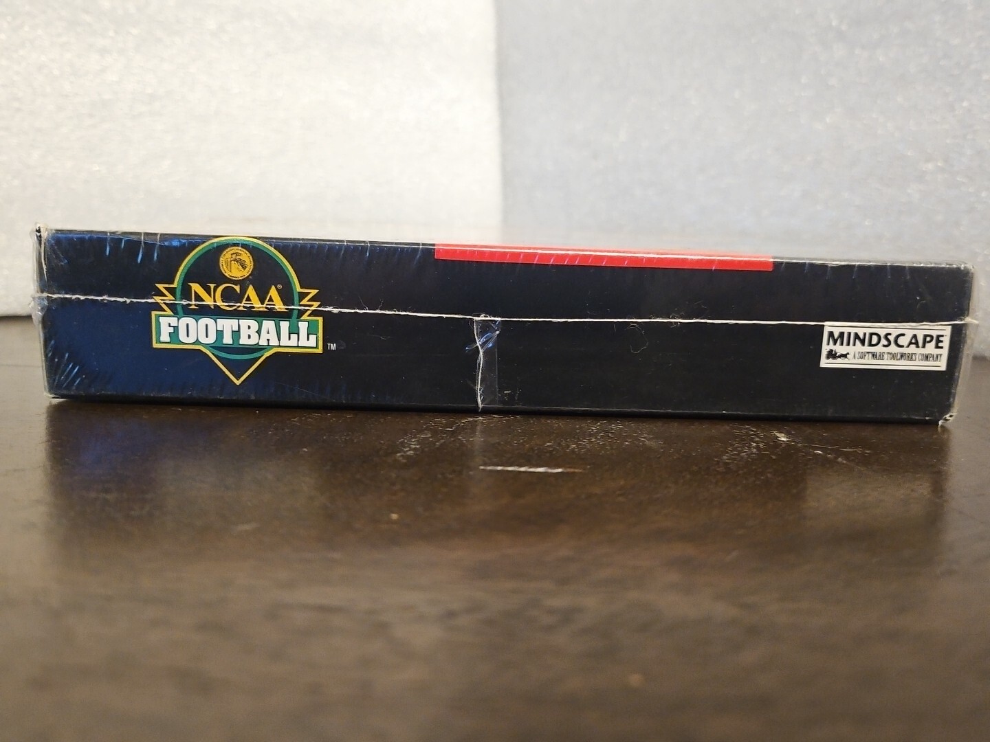 Picture 3 of 5