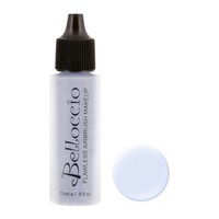 Belloccio's Professional Flawless Airbrush Makeup Highlighter-shimmer Lunar D... on sale Belloccio's Professional Flawless Airbrush Makeup Highlighter-shimmer Lunar D... on sale