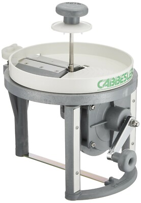 CHIBA KOGYOSYO CKY03 Cabbage Cutter Slicer Hand Powered Shredded Stainless Steel