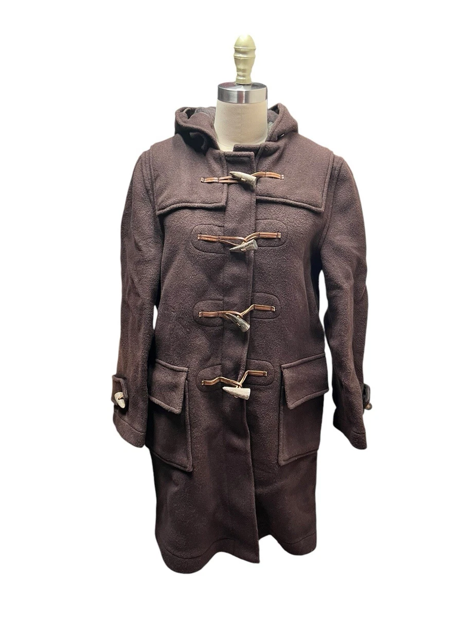 Gloverall Coats, Jackets & Vests for Women for sale | eBay