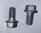 Foto 5 di 6