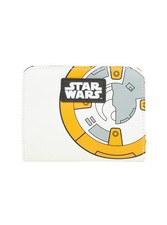 loungefly bb8 wallet