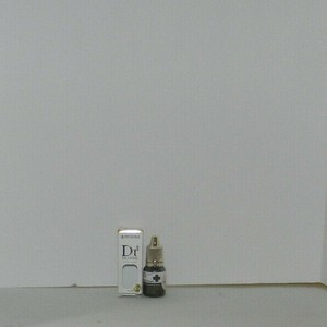 Best Tattoo Ink 2021 Dr Drawing Dark Brown Medical Pigment * Eyebrow Lip Color Tattoo 