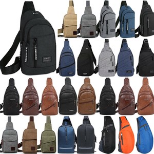 single strap sling bag
