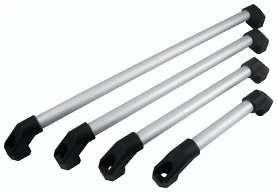 MSN Asa asas de transporte mango asa de sujeción asa de transporte mango asa de planchado NUEVO