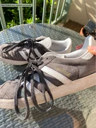 Those shoes are mine betch Those shoes are mine betch