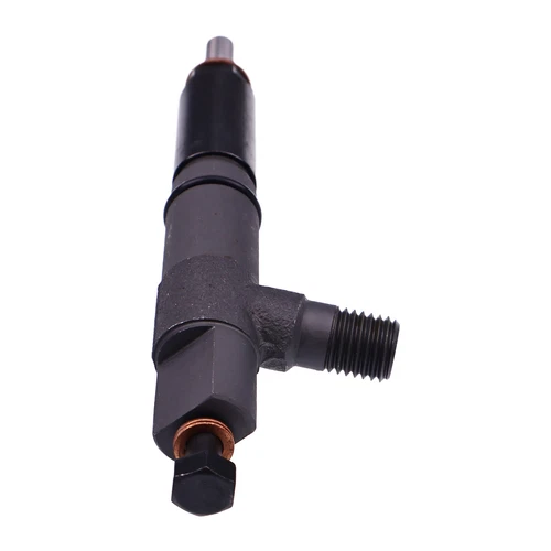 4Pcs Fuel Injector 1G852-53001 1G852-53002 for Kubota V2403 D1703 Engine Zexel - Picture 4 of 5