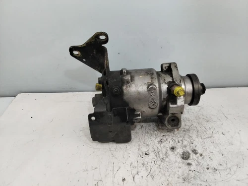 9303108A Pompe Injection Diesel pour FORD MONDEO BERLINA (CA2) Ghia X 1722144 - Afbeelding 5 van 6
