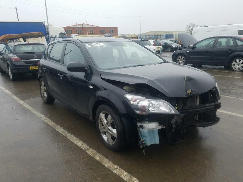 555431h000 hyundai kia