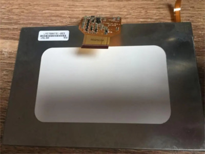 LMS700KF01-003 LCD Display Screen