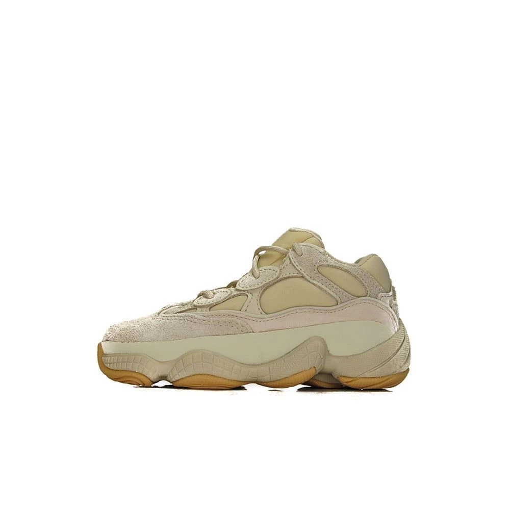 ADIDAS YEEZY 500 STONE TD TODDLER 2019 eBay