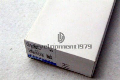 ONE New Omron C500-RM201 (3G2A5-RM201) PLC Module