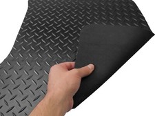 Original Teppichmatten Triton Floor Mats Carpet Suits MITSUBISHI TRITON ML MN MQ 2007-2019 Autozubehör Mitsubishi