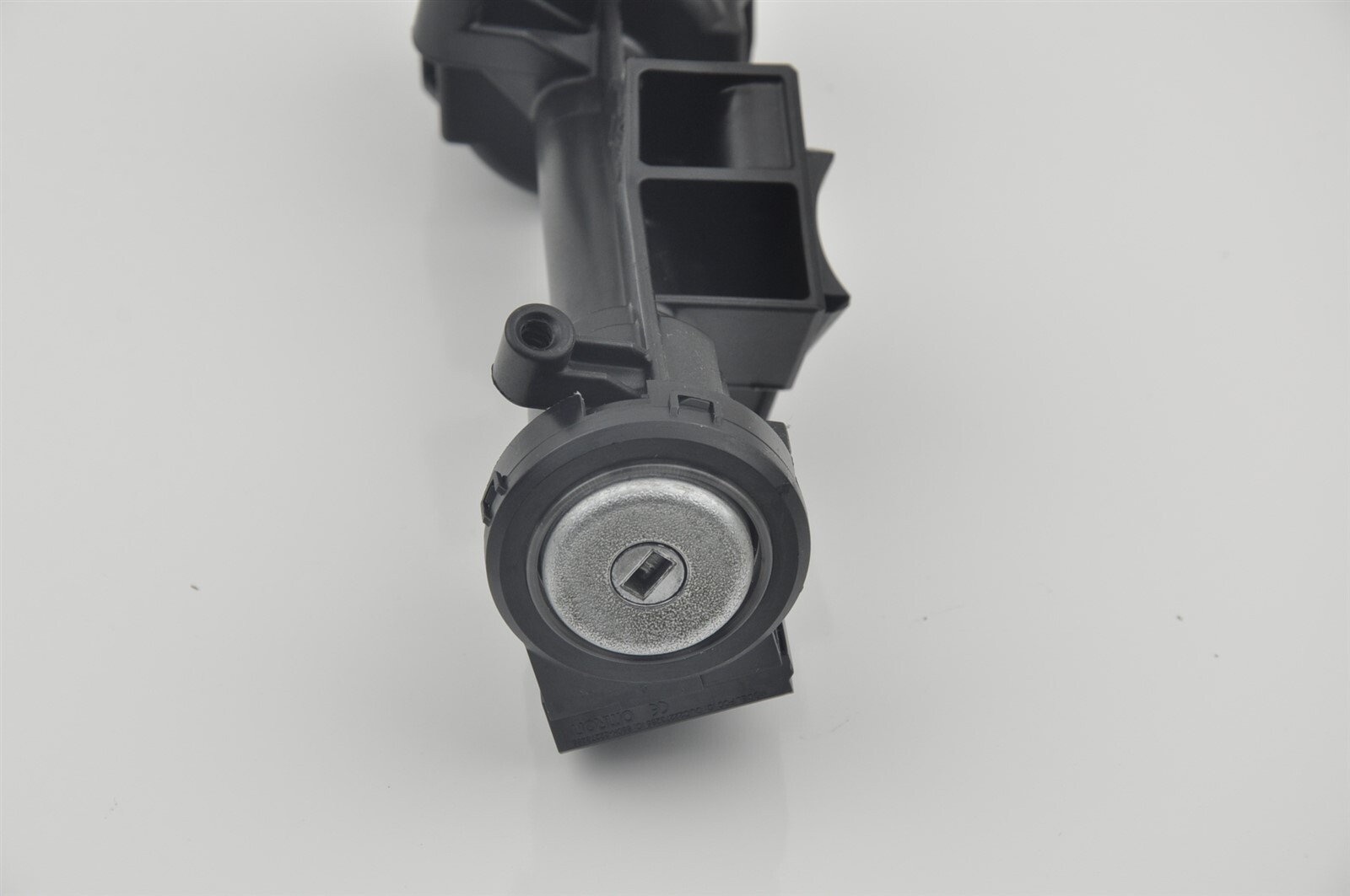 2017 FORD ESCAPE Ignition Lock Cylinder Switch Immobilizer w/o Key GM5T15607AB eBay