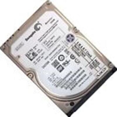 1TB HDD/SSD 2.5'' SATA Hard Drive for Laptop Genuine Windows 10 Pro 64bit Legacy