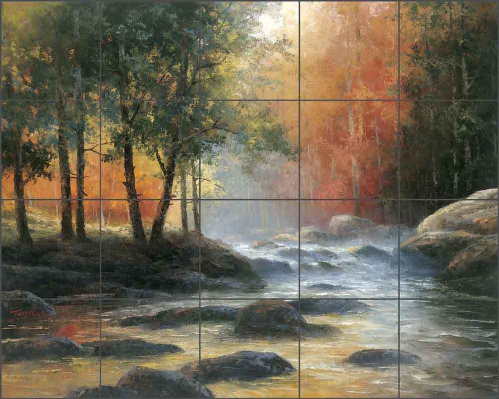 Photo 1/5