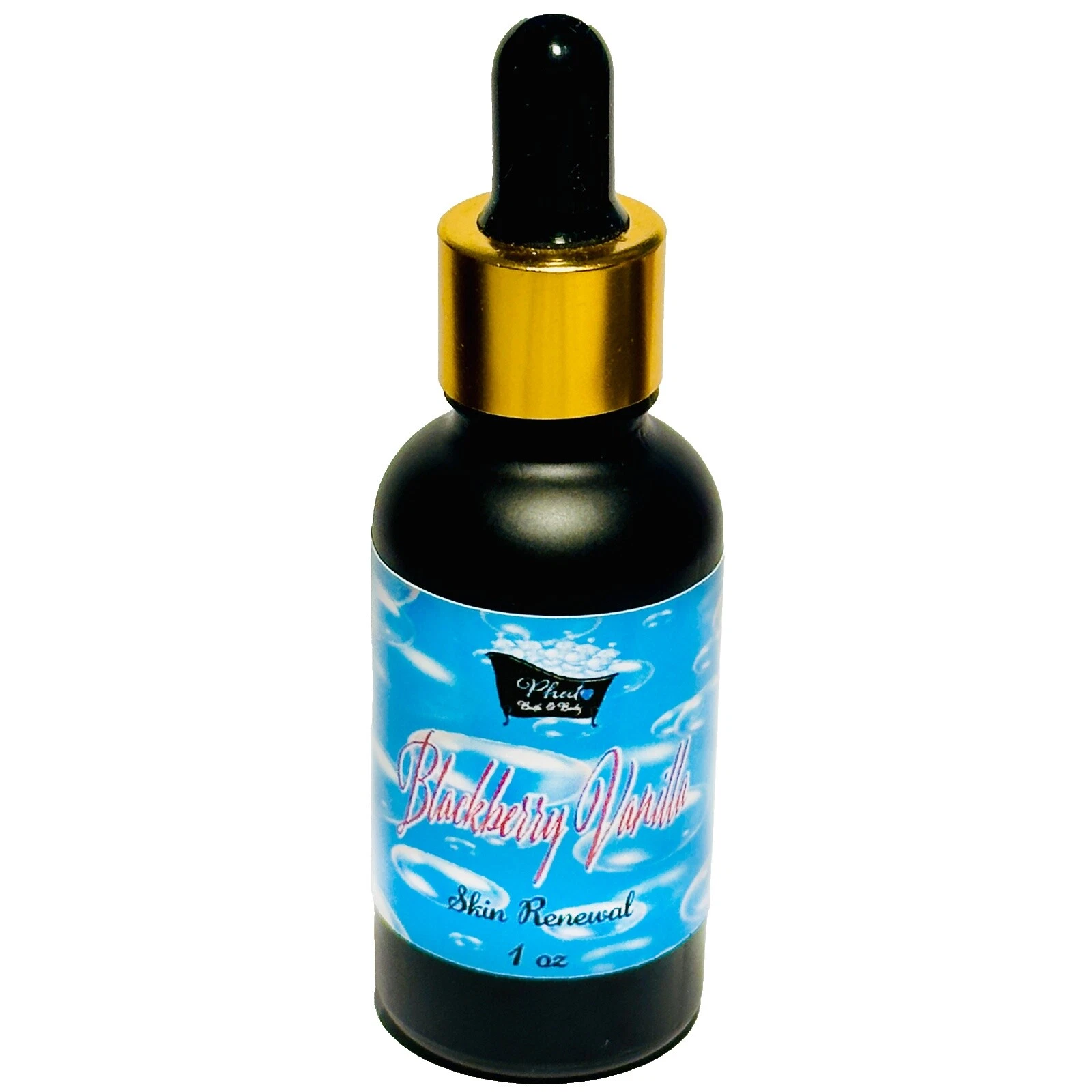 Bath & Body Works Anti-Aging Products