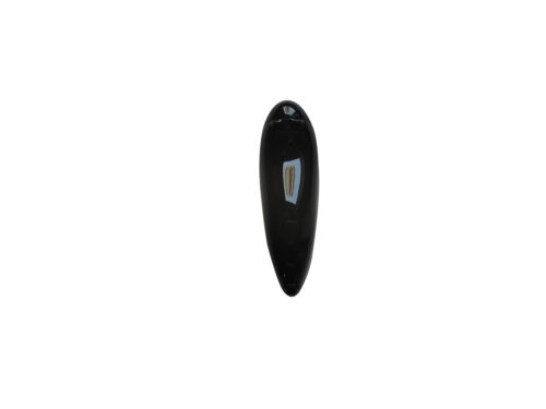 Control remoto Magic Motion para LG AN-MR400G AKB73775908 60LB650V Smart LED TV - Imagen 3 de 5