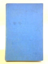 Lark Lady (Ann Delamain) (ID:95903)