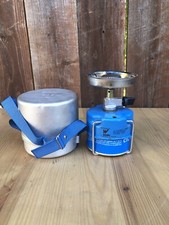 camping gaz globe trotter | eBay公認海外通販サイト | セカイモン