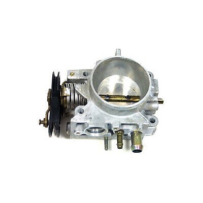 GM Throttle Body ACDELCO 17113585 Rochester 17097070 for sale 