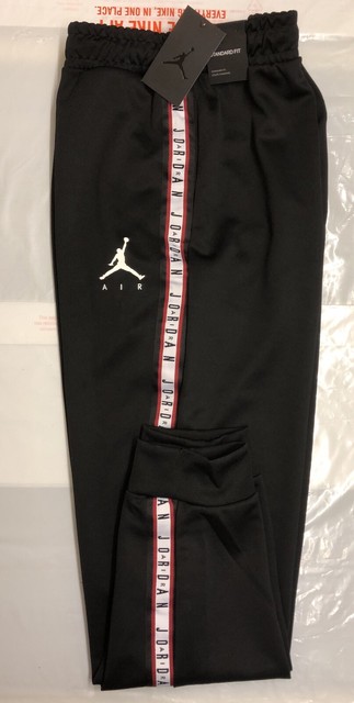 nike air jordan trousers