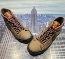 zoom blazer mid pro gt