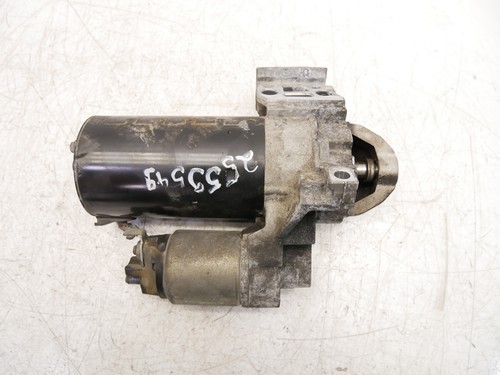 Anlasser Starter für BMW 3er E90 E91 E92 E93 2,0 D Diesel N47D20C N47 8506657