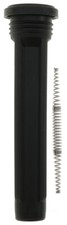 Direct Ignition Coil Boot-Coil on Plug Boot NGK 59038