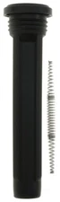Direct Ignition Coil Boot-Coil on Plug Boot NGK 59038