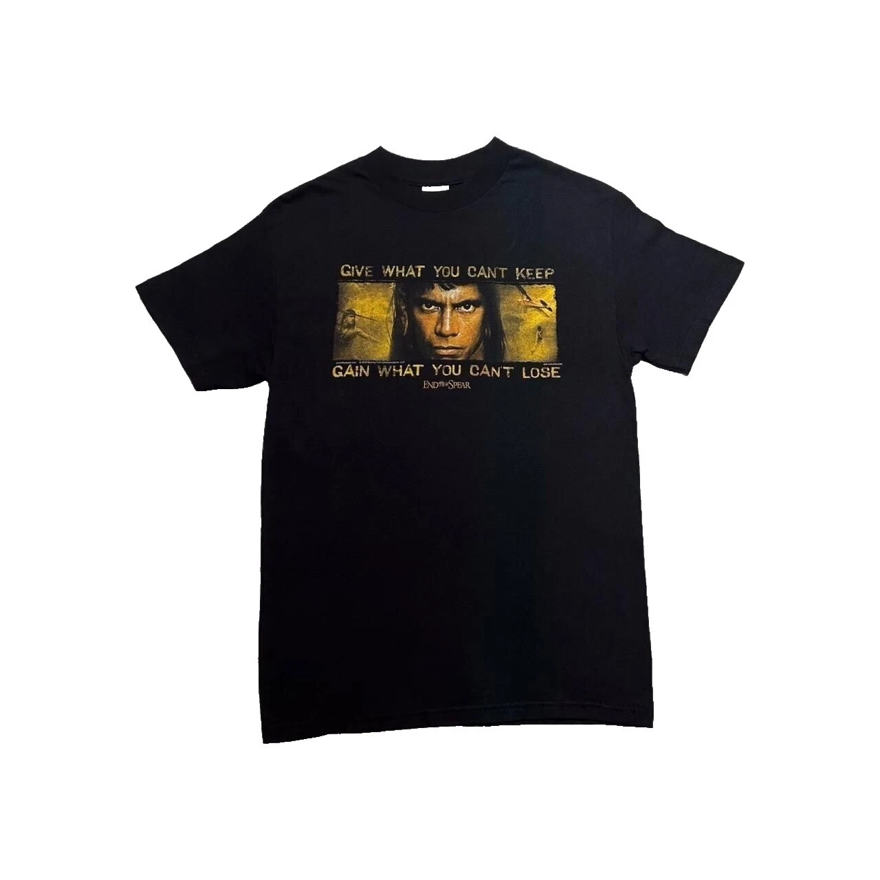 Men's Size S Tennessee River Shirts