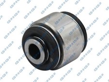 GSP Lagerung Lenker hinten für Mitsubishi Lancer VII Station Wagon CS_W 517761