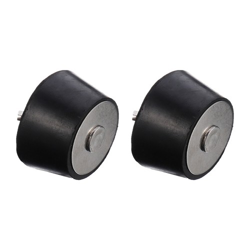 2PCS 51mm Winterizing Plugs Winter Expansion Plugs Winter Plugs for Pool - Picture 4 of 12