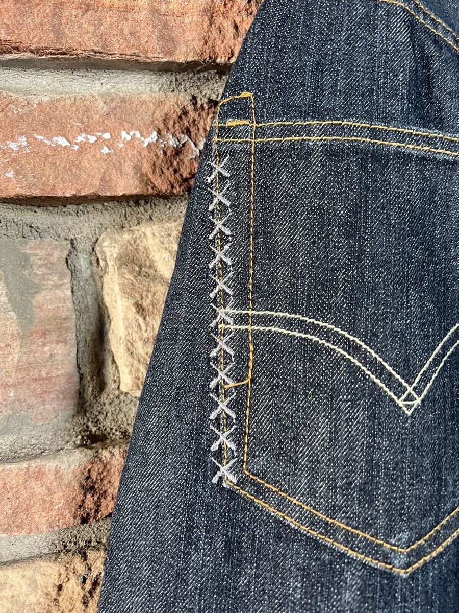levis kaws 2007 | eBay levis kaws 2007 | eBay