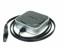    Genuine Dell WX492 RU297 WP680 WiFi Wireless Network Antenna CN-0WX492-00842