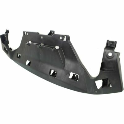 パーツ SFD! New Fornt Lower Valance Bumper Stiffener Fits Mazda CX-5 KD53500S0