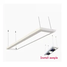 ReefLED 90W WIFI Reef Spec LED for Red Sea 50W 90W 160W 160S