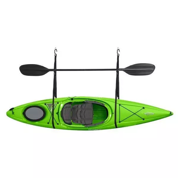 Surfboard hanging straps online