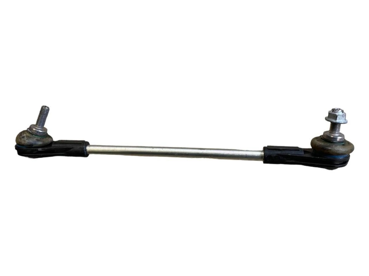 ドゥニムニエF. O.V BMW Front swing support 31306862863 MINI Cabrio F57 MINI F55