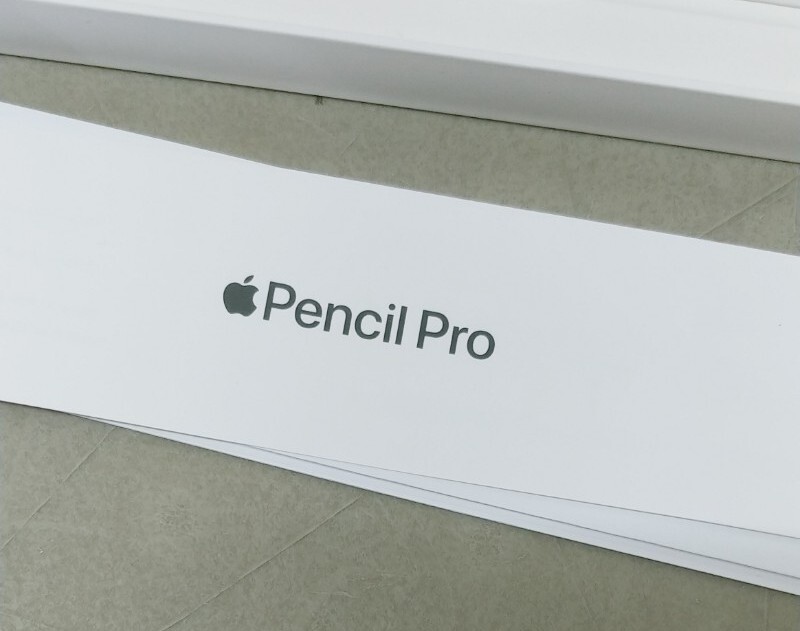 Apple Pencil pro ホワイト Apple Pencil for iPad Pro and iPad 1st generation | eBay