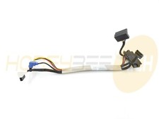 GENUINE HP ELITEONE 800 G1 ALL-IN-ONE HARD DRIVE SATA CABLE 722558-001 TESTED