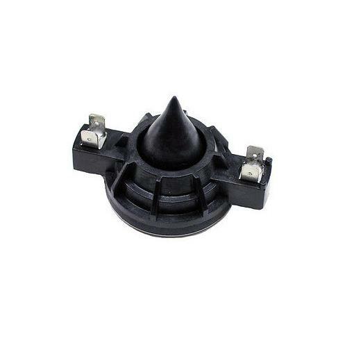 Electro Voice EV DH3 DH2010 SH1502 NEW Replacement Aftermarket