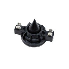 Electro Voice EV DH3 DH2010 SH1502 NEW Replacement Aftermarket Diaphragm D-DH3